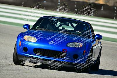 media/Dec-13-2025-Extreme Speed (Sat) [[d129ecb0b9]]/Mid Inter/Session 1 (Turn 2)/